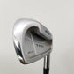 2001 MIZUNO MX20 6 IRON REGULAR DYNAMIC GOLD R300 37.5" GOOD