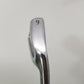 2001 MIZUNO MX20 6 IRON REGULAR DYNAMIC GOLD R300 37.5" GOOD