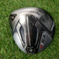 LEFTY 2021 TITLEIST TSI2 DRIVER 10* CLUBHEAD ONLY FAIR