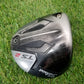 LEFTY 2021 TITLEIST TSI2 DRIVER 10* CLUBHEAD ONLY FAIR