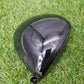 LEFTY 2021 TITLEIST TSI2 DRIVER 10* CLUBHEAD ONLY FAIR