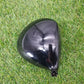 LEFTY 2021 TITLEIST TSI2 DRIVER 10* CLUBHEAD ONLY FAIR