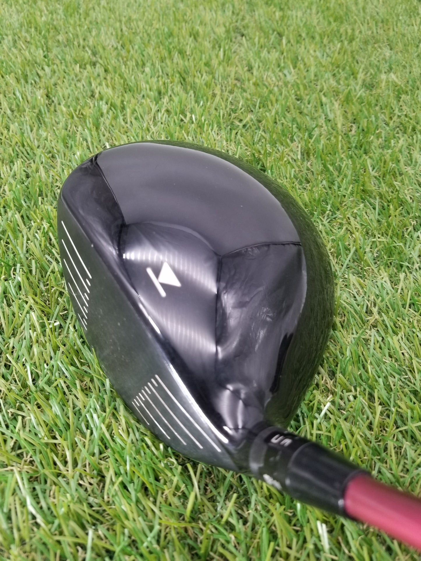 TITLEIST 910D3 DRIVER 9.5* REGULAR FUJIKURA SPEEDER 569 EVOLUTION III VERYGOOD