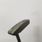 NEW PING PRODI G VOSS PUTTER 29.5" +HC BRANDNEW