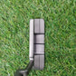 NEW PING PRODI G VOSS PUTTER 29.5" +HC BRANDNEW