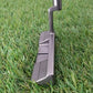 NEW PING PRODI G VOSS PUTTER 29.5" +HC BRANDNEW