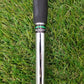 NEW PING PRODI G VOSS PUTTER 29.5" +HC BRANDNEW