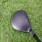 LEFTY 2022 CALLAWAY ROGUE ST LS 5 FAIRWAY 18* STIFF LINQ M40X 42" +HC VERYGOOD