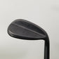 2022 TITLEIST SM9 WEDGE 60*/10S STIFF DYNAMIC GOLD 115 S300 35" GOOD