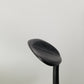 2022 TITLEIST SM9 WEDGE 60*/10S STIFF DYNAMIC GOLD 115 S300 35" GOOD