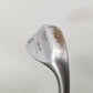 2009 TITLEIST VOKEY SPIN MILLED CHROME WEDGE 56* STIFF DYNAMIC GOLD 35" GOOD