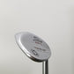 2009 TITLEIST VOKEY SPIN MILLED CHROME WEDGE 56* STIFF DYNAMIC GOLD 35" GOOD