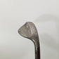 2009 TITLEIST VOKEY SPIN MILLED WEDGE 56*/11 REGULAR PROJECT X RIFLE 35" GOOD