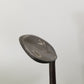 2009 TITLEIST VOKEY SPIN MILLED WEDGE 56*/11 REGULAR PROJECT X RIFLE 35" GOOD