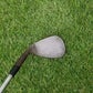 2009 TITLEIST VOKEY SPIN MILLED WEDGE 56*/11 REGULAR PROJECT X RIFLE 35" GOOD