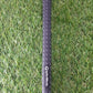 FUJIKURA SPEEDER NX RED 50 DRIVER SHAFT SENIORS 48G TAYLORMADE 44.5 VERYGOOD