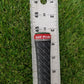 FUJIKURA SPEEDER NX RED 50 DRIVER SHAFT SENIORS TAYLORMADE TIP 44.5" VERYGOOD