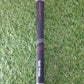 GRAPHITE DESIGN TOUR AD VF6 STIFF FLEX DRIVER SHAFT CALLAWAY 44" VERYGOOD