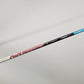 FUJIKURA AIR SPEEDER 45 FWY SHAFT SENIOR TAYLORMADE 41.5" VERYGOOD