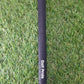 FUJIKURA AIR SPEEDER 45 FWY SHAFT SENIOR TAYLORMADE 41.5" VERYGOOD