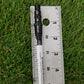 FUJIKURA AIR SPEEDER 45 FWY SHAFT SENIOR TAYLORMADE 41.5" VERYGOOD