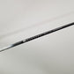 MITSUBISHI BASSARA E SERIES 55 HYBRID SHAFT LITE FLEX TAYLORMADE 39" VERYGOOD