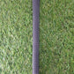 MITSUBISHI BASSARA E SERIES 55 HYBRID SHAFT LITE FLEX TAYLORMADE 39" VERYGOOD