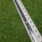 MITSUBISHI BASSARA E SERIES 55 HYBRID SHAFT LITE FLEX TAYLORMADE 39" VERYGOOD