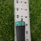 MITSUBISHI BASSARA E SERIES 55 HYBRID SHAFT LITE FLEX TAYLORMADE 39" VERYGOOD