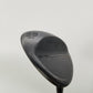 2022 TITLEIST SM9 WEDGE 56*/12D REGULAR MITSUBISHI TENSEI RED AV AM2 34.5" GOOD