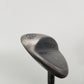 2022 TITLEIST SM9 WEDGE 60*/12D REGULAR MITSUBISHI TENSEI RED AV AM2 34.5" GOOD