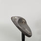 2014 TITLEIST VOKEY SM5 RAW WEDGE 56*/10M STIFF KBS TOUR 35" GOOD