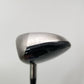 2011 CALLAWAY RAZR X HL 4 HYBRID 24* SENIORS CALLAWAY H60G 39.5" GOOD