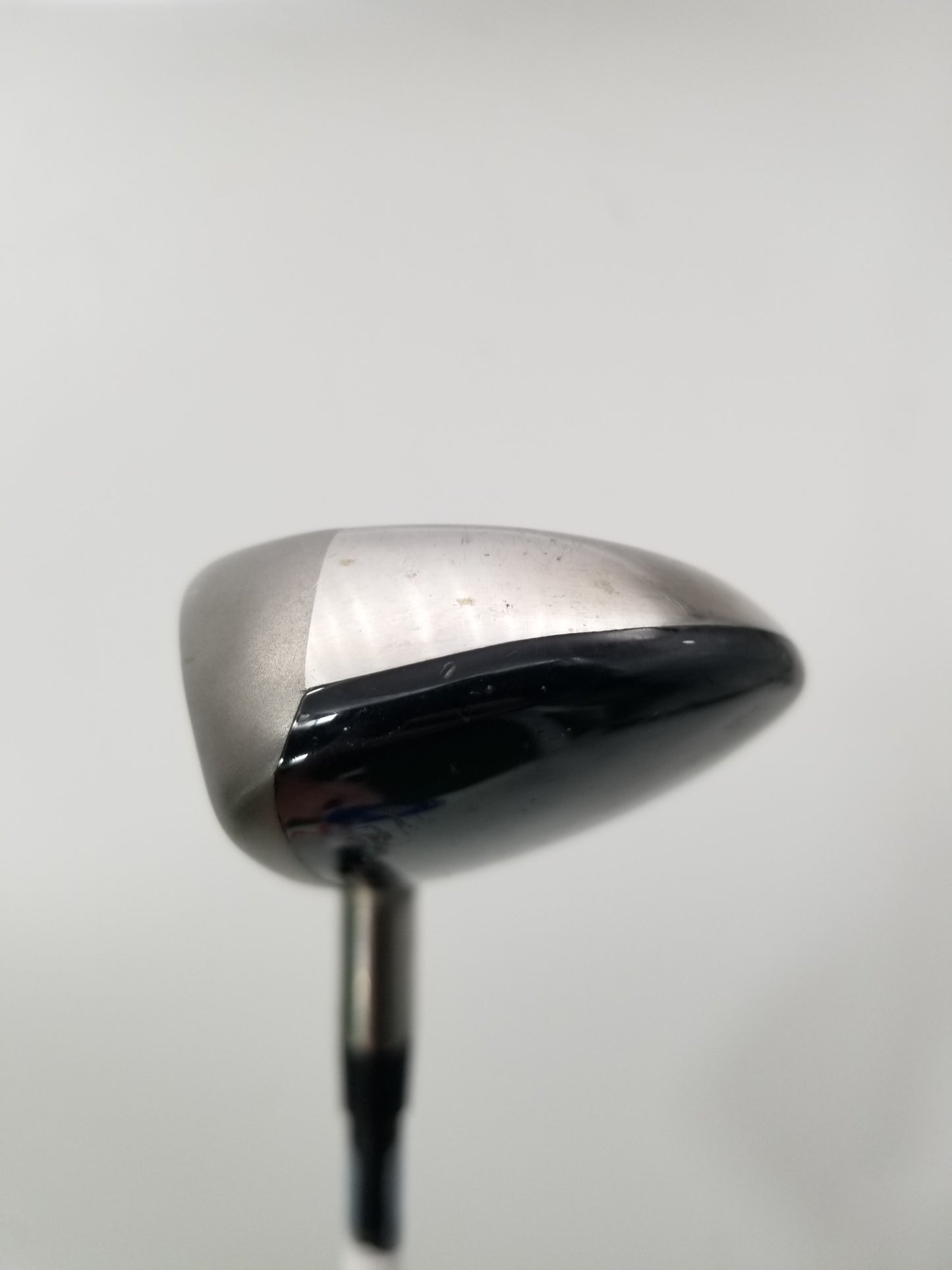 2011 CALLAWAY RAZR X HL 4 HYBRID 24* SENIORS CALLAWAY H60G 39.5" GOOD