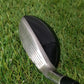 2011 CALLAWAY RAZR X HL 4 HYBRID 24* SENIORS CALLAWAY H60G 39.5" GOOD