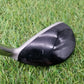 2011 CALLAWAY RAZR X HL 4 HYBRID 24* SENIORS CALLAWAY H60G 39.5" GOOD