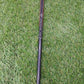 2011 CALLAWAY RAZR X HL 4 HYBRID 24* SENIORS CALLAWAY H60G 39.5" GOOD