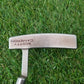 SCOTTY CAMERON CALIFORNIA SEA MIST SONOMA PUTTER 33" GOOD