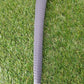 SCOTTY CAMERON CALIFORNIA SEA MIST SONOMA PUTTER 33" GOOD