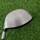 2004 TAYLORMADE R7 QUAD TP DRIVER 8.5* STIFF FUJIKURA FITON 11 PRO95 BT30 FAIR