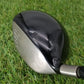 2004 TAYLORMADE R7 QUAD TP DRIVER 8.5* STIFF FUJIKURA FITON 11 PRO95 BT30 FAIR