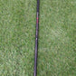 2004 TAYLORMADE R7 QUAD TP DRIVER 8.5* STIFF FUJIKURA FITON 11 PRO95 BT30 FAIR