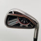 TAYLORMADE BURNER SUPERFAST 3.0 4 IRON STIFF BURNER 3.0 SUPERFAST 85 39.5" GOOD