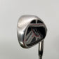 TAYLORMADE BURNER SUPERFAST 3.0 4 IRON STIFF BURNER 3.0 SUPERFAST 85 39.5" GOOD