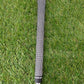 TAYLORMADE BURNER SUPERFAST 3.0 4 IRON STIFF BURNER 3.0 SUPERFAST 85 39.5" GOOD