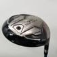 HONMA TW737 DRIVER 9.5* STIFF HONMA VIZARD TYPE-Z 60 45.5"+HC GOOD