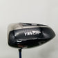 HONMA TW737 DRIVER 9.5* STIFF HONMA VIZARD TYPE-Z 60 45.5"+HC GOOD