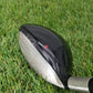 2010 TAYLORMADE BURNER SUPERLAUNCH 3 HYBRID 18 STIFF TAYLORMADE REAX 60 41" FAIR