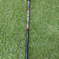 2010 TAYLORMADE BURNER SUPERLAUNCH 3 HYBRID 18 STIFF TAYLORMADE REAX 60 41" FAIR