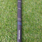 2010 TAYLORMADE BURNER SUPERLAUNCH 3 HYBRID 18 STIFF TAYLORMADE REAX 60 41" FAIR